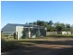 474 Whelan Road, Imbil QLD 4570