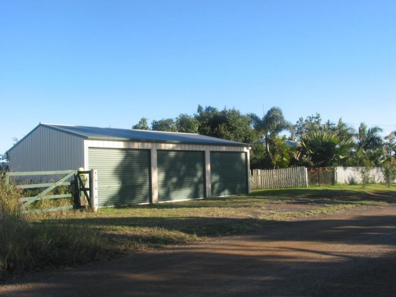 474 Whelan Road, Imbil QLD 4570