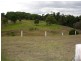 474 Whelan Road, Imbil QLD 4570