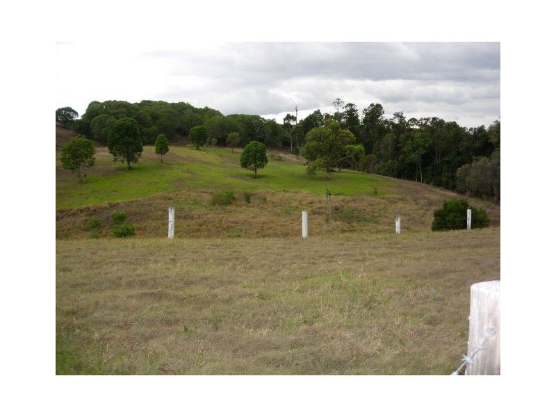 474 Whelan Road, Imbil QLD 4570