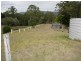 474 Whelan Road, Imbil QLD 4570
