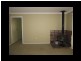 71 WANTLEY STREET, Warwick QLD 4370