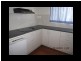 71 WANTLEY STREET, Warwick QLD 4370