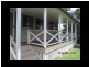 71 WANTLEY STREET, Warwick QLD 4370
