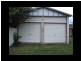 71 WANTLEY STREET, Warwick QLD 4370
