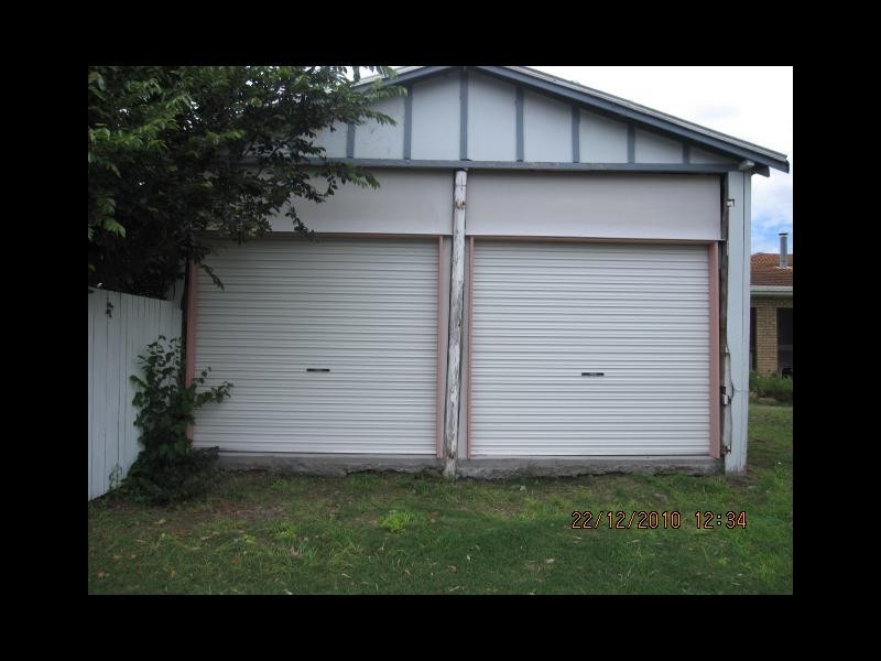 71 WANTLEY STREET, Warwick QLD 4370