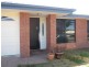 1-3 Boronia Drive, Warwick QLD 4370