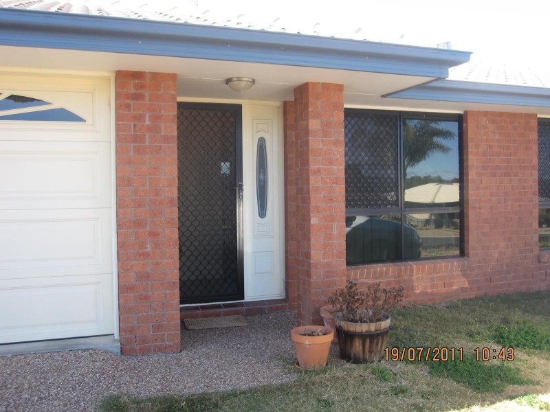 1-3 Boronia Drive, Warwick QLD 4370