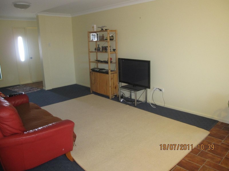 1-3 Boronia Drive, Warwick QLD 4370