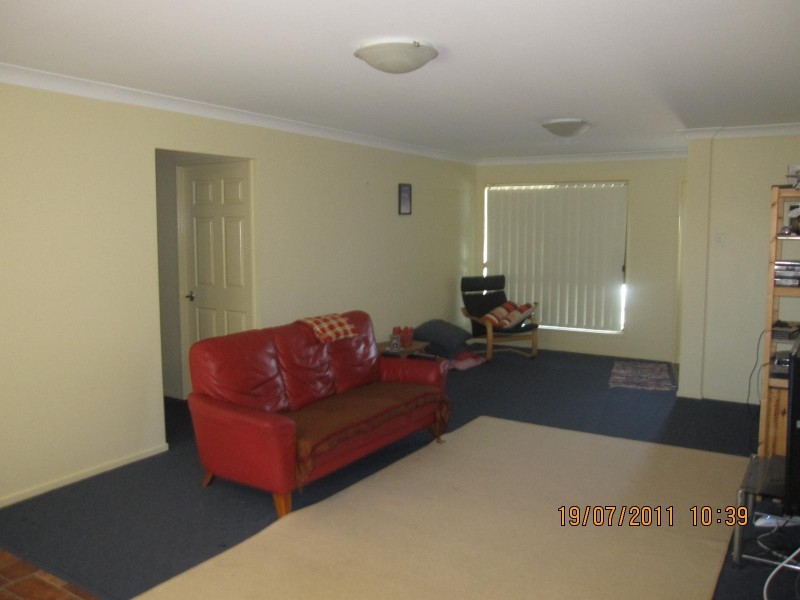 1-3 Boronia Drive, Warwick QLD 4370