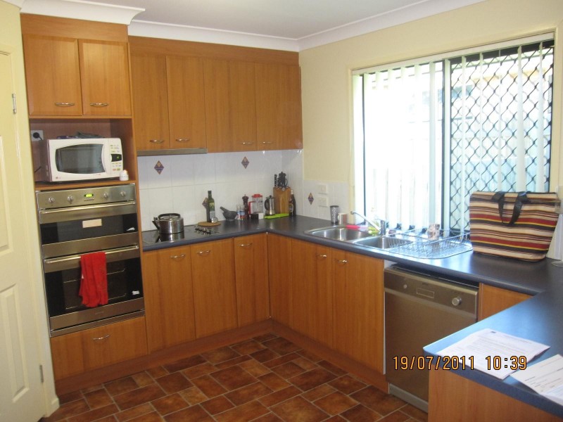 1-3 Boronia Drive, Warwick QLD 4370