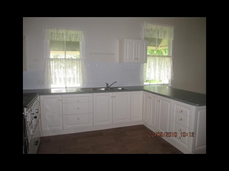 62 WOOD STREET, Warwick QLD 4370