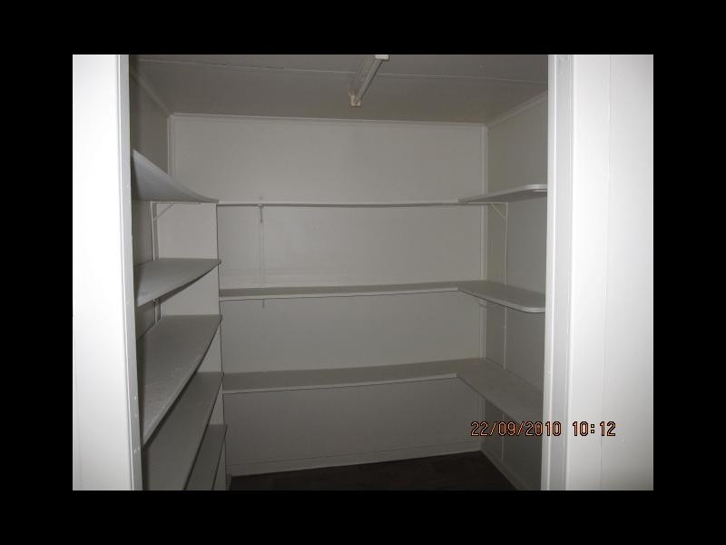 62 WOOD STREET, Warwick QLD 4370