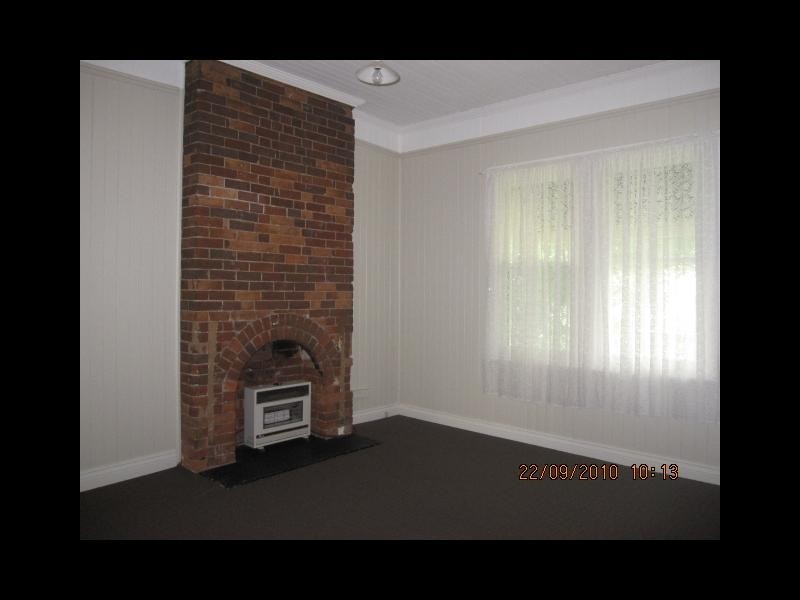 62 WOOD STREET, Warwick QLD 4370