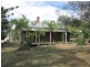 130 TOOTH ST, Warwick QLD 4370