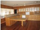 130 TOOTH ST, Warwick QLD 4370