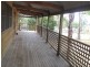 130 TOOTH ST, Warwick QLD 4370