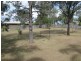 130 TOOTH ST, Warwick QLD 4370