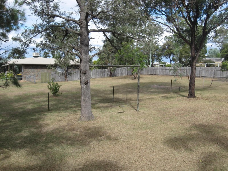 130 TOOTH ST, Warwick QLD 4370