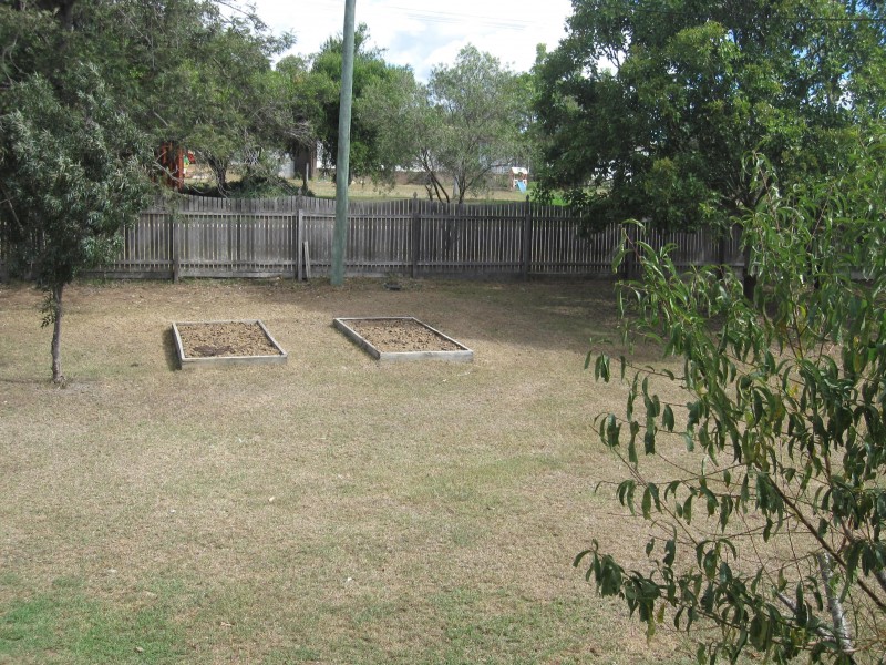 130 TOOTH ST, Warwick QLD 4370