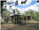 130 TOOTH ST, Warwick QLD 4370