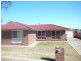 24 FAIRWAY DRIVE, Warwick QLD 4370