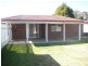 24 FAIRWAY DRIVE, Warwick QLD 4370