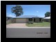 14 BORONIA DRIVE, Warwick QLD 4370