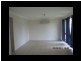 14 BORONIA DRIVE, Warwick QLD 4370