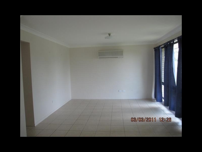 14 BORONIA DRIVE, Warwick QLD 4370