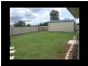 14 BORONIA DRIVE, Warwick QLD 4370