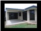 14 BORONIA DRIVE, Warwick QLD 4370
