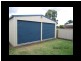 14 BORONIA DRIVE, Warwick QLD 4370