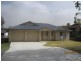 12 BERTRAM STREET, Warwick QLD 4370