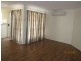 12 BERTRAM STREET, Warwick QLD 4370