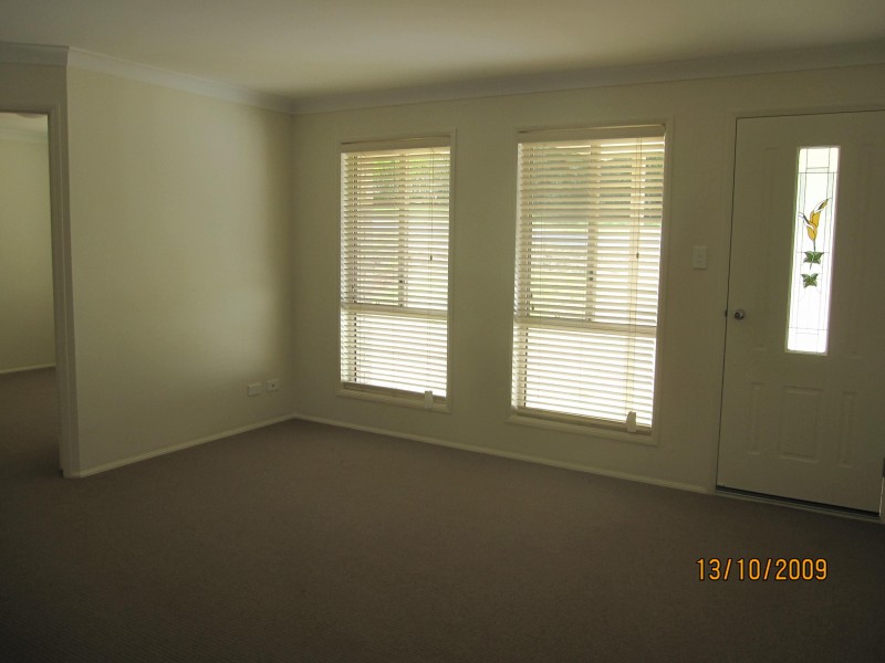12 BERTRAM STREET, Warwick QLD 4370