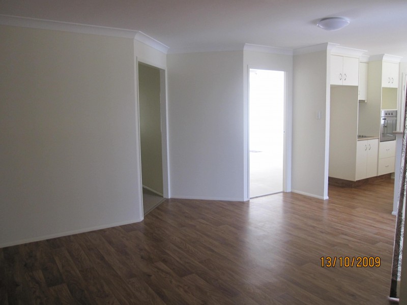 12 BERTRAM STREET, Warwick QLD 4370