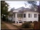 12C LOCKE STREET, Warwick QLD 4370