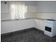 12C LOCKE STREET, Warwick QLD 4370