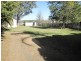 12C LOCKE STREET, Warwick QLD 4370