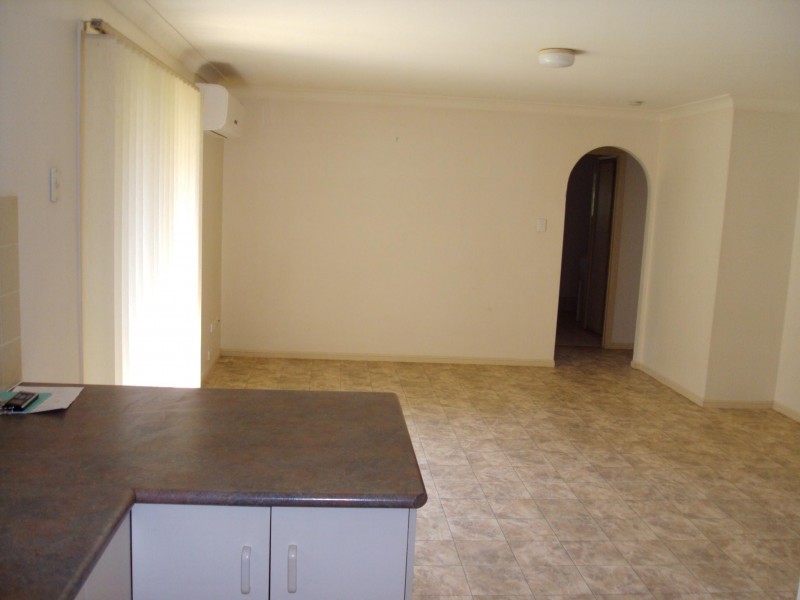 56 FLYNN DRIVE, Warwick QLD 4370