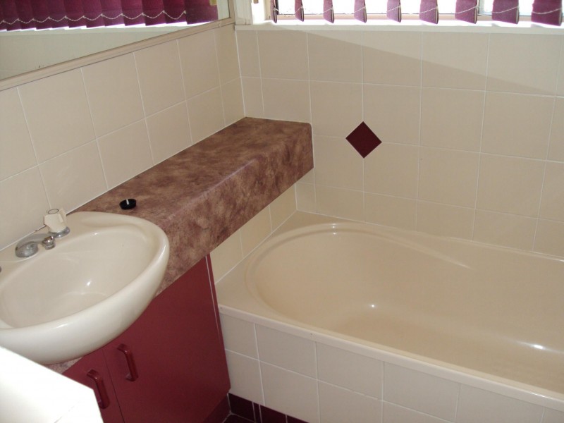 56 FLYNN DRIVE, Warwick QLD 4370