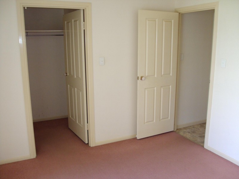 56 FLYNN DRIVE, Warwick QLD 4370