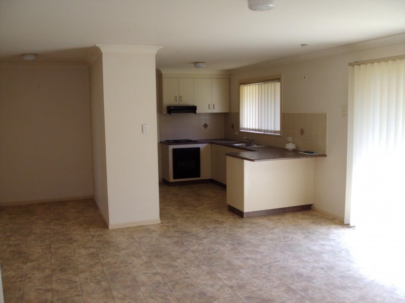 56 FLYNN DRIVE, Warwick QLD 4370