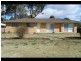 52 BAGULEY STREET, Warwick QLD 4370