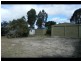 52 BAGULEY STREET, Warwick QLD 4370