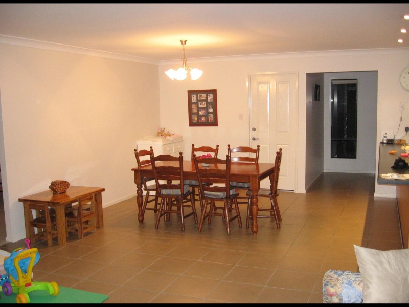 6 LOMANDRA COURT, Warwick QLD 4370