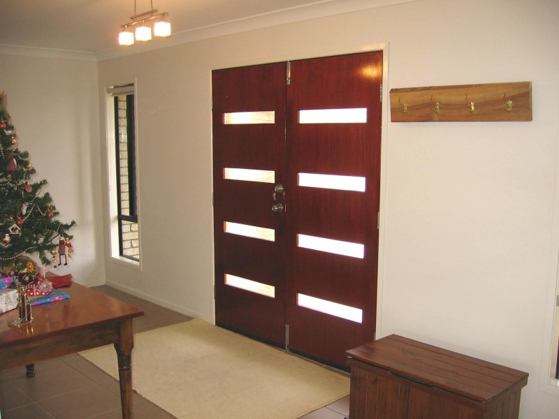 6 LOMANDRA COURT, Warwick QLD 4370