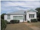 10 GLEN RD, Warwick QLD 4370