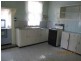 10 GLEN RD, Warwick QLD 4370